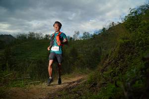 BIB: 5086
                            <button type="button" onclick="openModal(21800351)" class="btn btn-primary btn-sm float-right btn-popup" data-toggle="modal" data-target=".modal-high-quality">
                        <i class="fas fa-shopping-cart"></i> Add to Cart
                    </button>
                                            <button type="button" onclick="isThisMe(21800351, true)" class="btn btn-success btn-sm float-right btn-popup btn-isme hidden" data-toggle="tooltip" data-placement="bottom" title="นี่คือรูปของคุณใช่ไหม คลิกที่นี่เพื่อเอาเข้าอัลบั้ม">
                        <i class="fas fa-plus"></i> Add to album
                    </button>
                    <button type="button" onclick="isThisMe(21800351, false)" class="btn btn-warning btn-sm float-right btn-popup btn-isnotme hidden">
                        <i class="fas fa-ban"></i> Remove from album
                    </button>